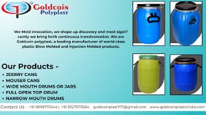 Drum Accessories Supplier