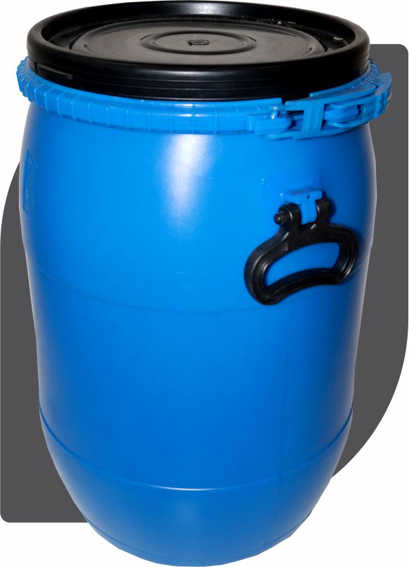 Plastic jar cap manufacturers in Ahmedabad