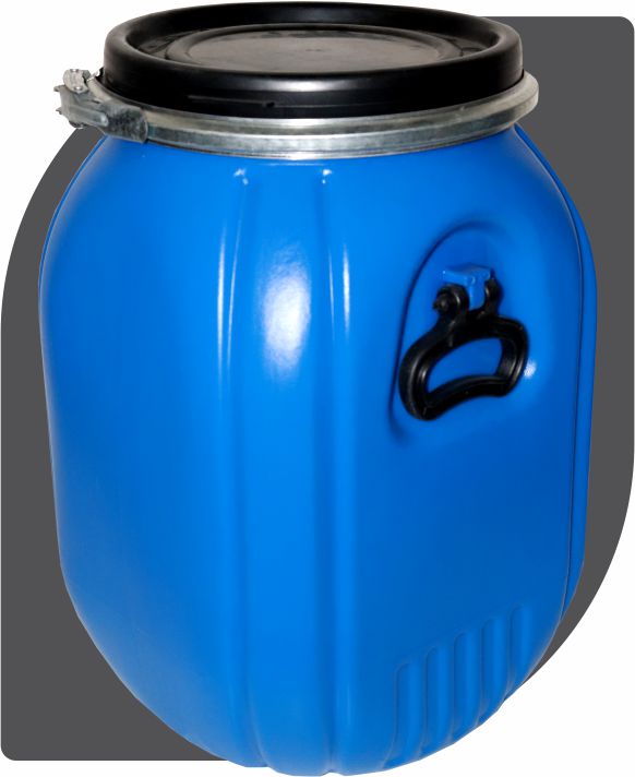 35L JERRYCAN STRALGHT MOUTH